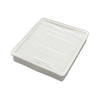 Hepa filter za Samsung usisivač DJ63-00672D