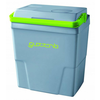 GUZZANTI hladilna torba GZ 22B
