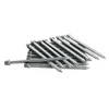 ATLAS ELEMENT M-SYSTEM DVOJNI NAVOJ m8/FI 6,5 L100