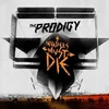 The Prodigy - Invaders Must Die (CD)
