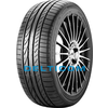 Bridgestone Potenza RE 050 A I RFT ( 245/40 R19 (98Y) XL EVc, sa zaštitom za felne (MFS), runflat )
