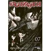 Kagurabachi 7