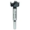 Bosch Umetnička burgija, tvrdi metal 2608597609, 28 x 90 mm, d 8 mm
