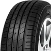 Minerva Ecospeed 2 SUV ( 225/55 R19 99V XL )