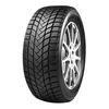Mastersteel WINTER PLUS 1 ( 215/55 R16 97H XL )