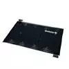 Bestway Solarni panel za grejanje vode 110 x 171 cm 58423