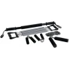 Trening fitnes set