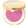 Gucci Gucci Beauty Glow Blush kompaktno rdečilo odtenek 01 Arctic Rose 5.5 g