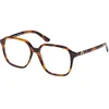 Guess GU50309 056