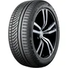 Falken EUROALL SEASON AS220PRO ( 255/55 R20 110W XL NBLK )