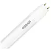 OSRAM LED cev 20W hladno bela 150cm