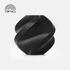 Bambu Lab PC FR Black - tuljava