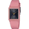 Casio Ure ty307380