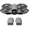 Dron DJI Neo 2 Fly More Combo (Drone Only) CP.FP.00000271.01