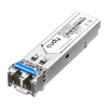 CUDY Cudy SM100GSA-20 Single Mode 1.25G LC SFP 1310nm 20km