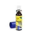 Rescue Sprej za noć, 20 ml