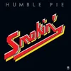 Humble Pie - Smokin (Limited Edition) (180 g) (LP)