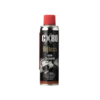 Čistilni sprej za orožje RIFLECX Gun Cleaner - 200 ml