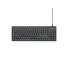 HAMA CK-100 UK Žičana tastatura