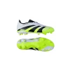 Adidas kopačke PREDATOR LEAGUE FG/MG J
