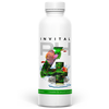 INVITAL pH Kalibracijska raztopina 4.0