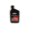 Briggs stratton M.ulje 0.6l sae 30 briggs za četvoro.mot. ( 15966 )