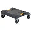 DeWalt kolica za alat ( DWST1-71229 )