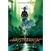 Aristofanija, 1