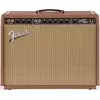 FENDER 62 SUPER AMP kitarski ojačevalec