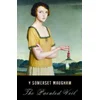 The Painted Veil