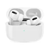 COMICELL Bluetooth slušalice AirBuds 2/ bela