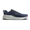 Brooks Beast GTS 26 - breit (2E)