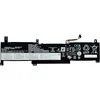 XRT Europower Baterija za laptop Lenovo IdeaPad 1-14IGL7 1-14IJL7 1-14IAU7 1-14ADA7 1-15ADA7 1-15ALC7 Series ( 112500 )