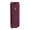 Maska X-Clear Apple za iPhone 7 Plus/ 8 Plus, Roze