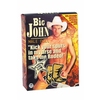 Lutka na naduvavanje Big John