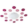 EGLO lampa VIKI_1 (92147)