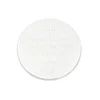 Maxell Litijeva baterija 3V CR2330 260mAh