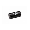 Shaker studiomix medium SH12-M-BK Meinl