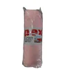 APEX Čaršaf sa gumom 220x240, Roze