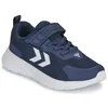 hummel ACTUS TR BREATHER JR