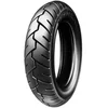 Michelin S1 ( 90/90-10 TT/TL 50J zadnji točak, prednji točak )