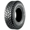Maxxis M991 Spearz ( 18.5x6.00-10 TL 38Q dupla oznaka 165/70-10, prednji to?ak )