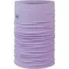 BUFF Grelnik vratu ORIGINAL ECOSTRETCH Neckwear