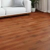 Laminatna podnica Medeno Smeđa 101 x 20 x 0,8 cm 15 pcs