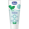 CHICCO PASTA ZA ZUBE NANA 6GOD+50ML