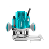 Total alati Glodalica 1200W