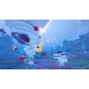 PS5 Slime Rancher 2