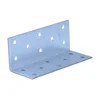 Shumee KONEKTOR KONSTRUKCIJE 40*40*200*2.0MM, (21392489)