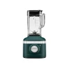 KITCHENAID KA5KSB4026EPP Blender K400, 1,4l, 16000rpm, 1200W, Zeleni