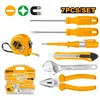 Set alata 7kom HKTH10807